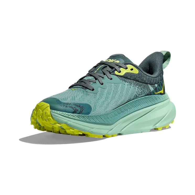 hoka-one-one-challenger-atr-7 1134502-TBGRN