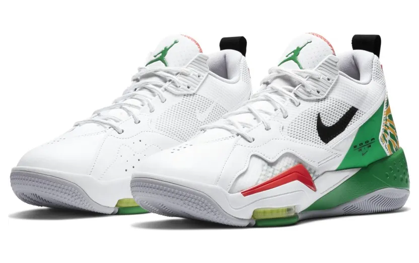 air-jordan-10 CK9183-103