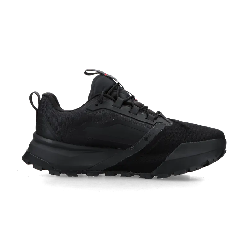 The North Face Offtrail Tech Gore-Tex (black) – NF0A8ADYKX71