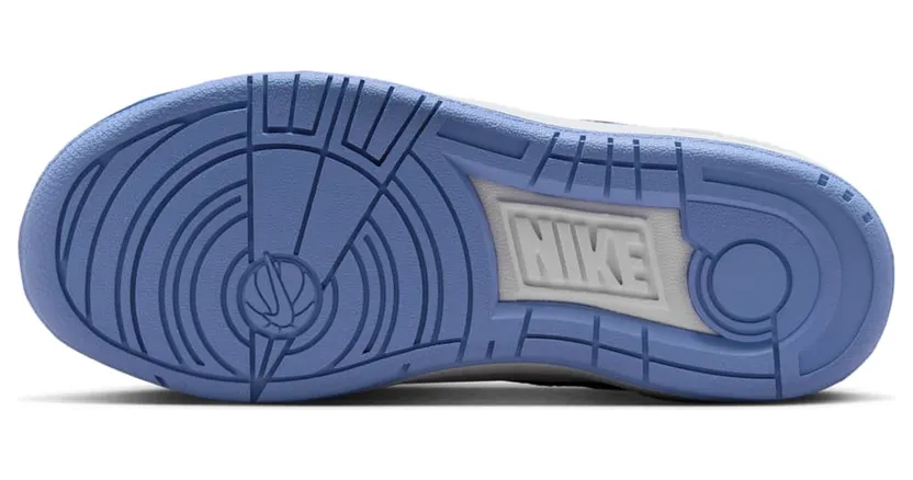 nike-full-force FV5929-102