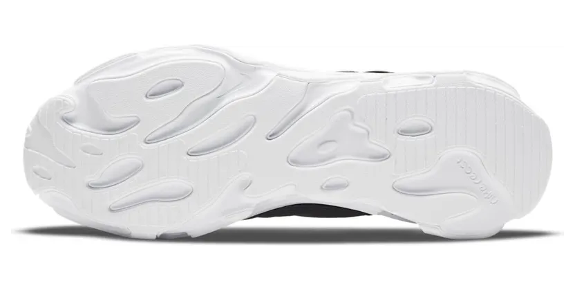 nike-react-live CV1772-003