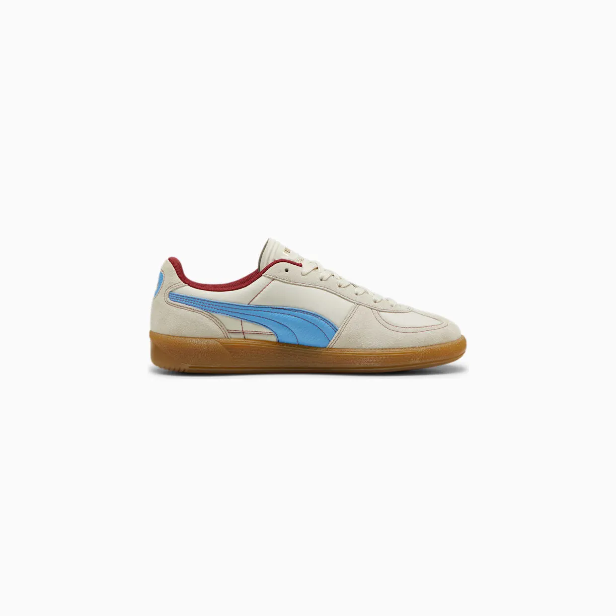 puma-palermo 399776-01