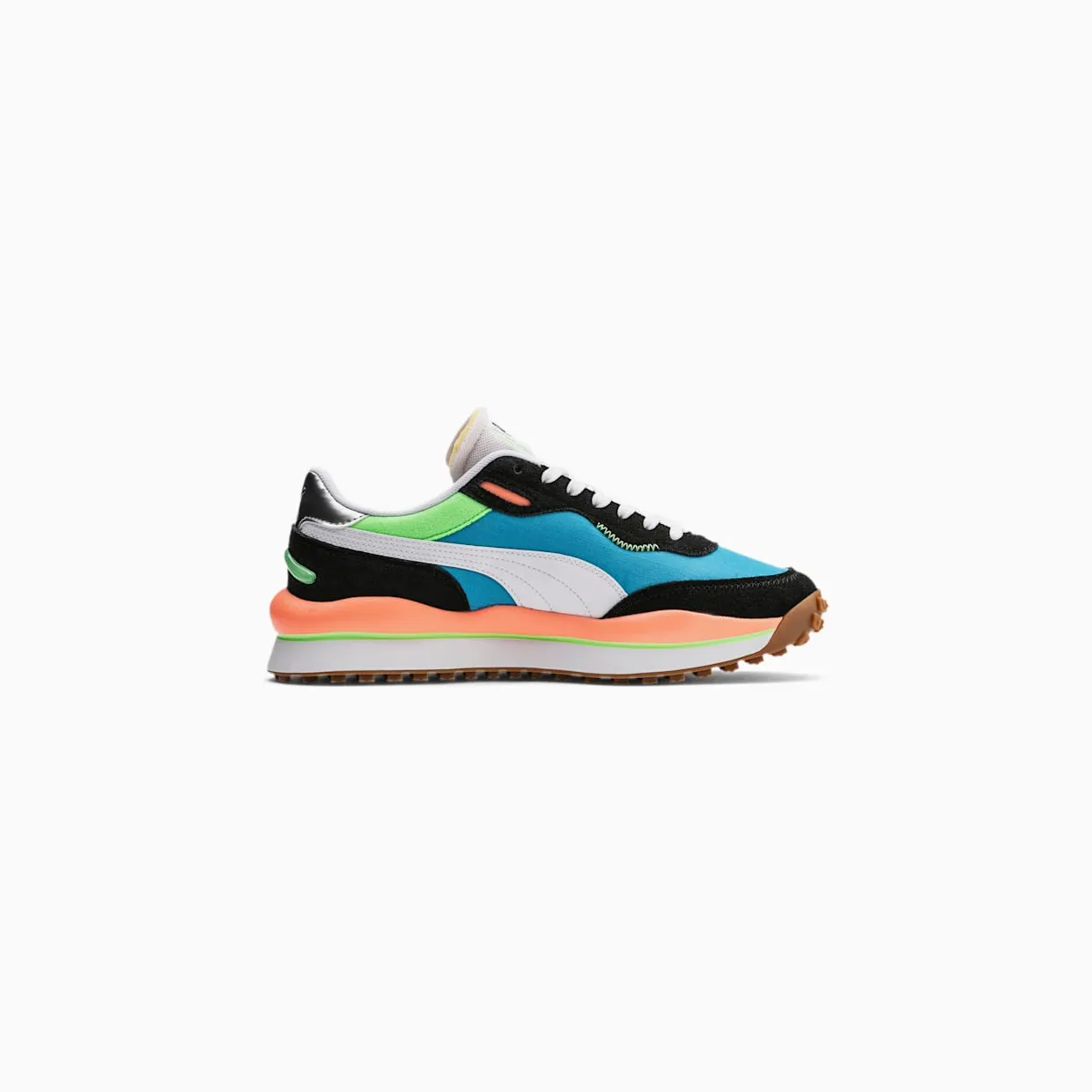 puma-style-rider 371150-06