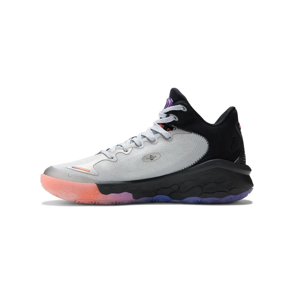 New Balance Fresh Foam BB All-Star (2023) (BBFRSHU1)