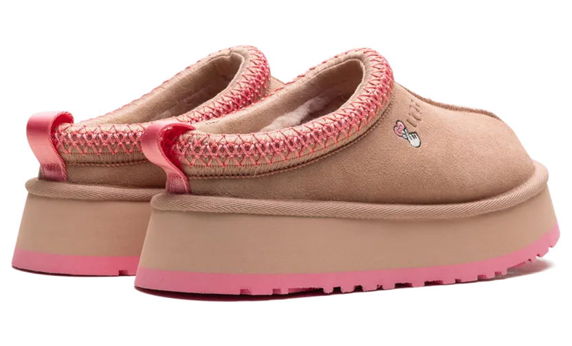 ugg-sneaker 1172130-AYT