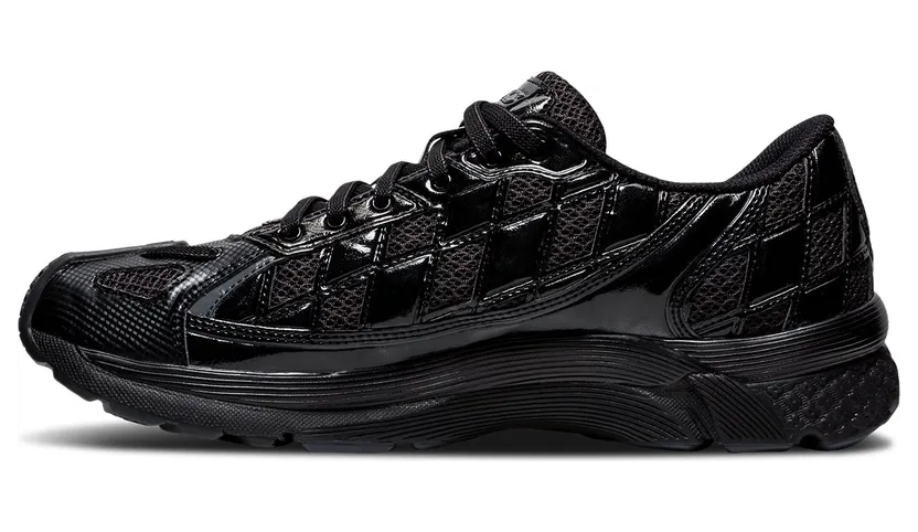 asics-gel-kiril 1023A019-001