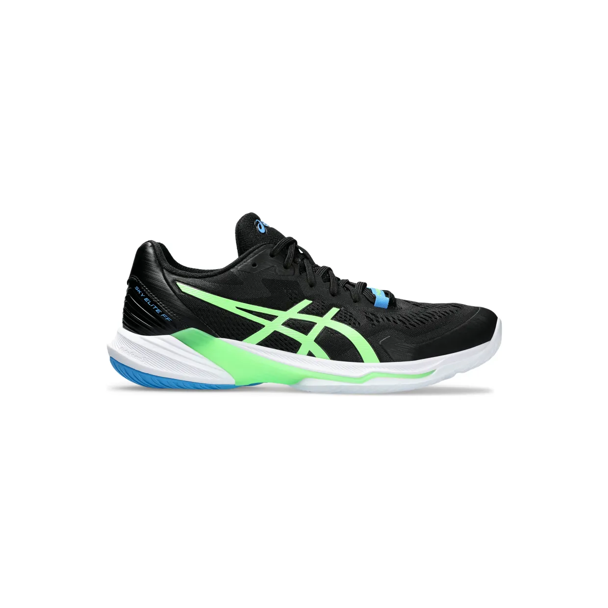 asics-sky-elite 1051A064.005