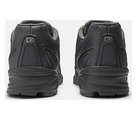 new-balance-740 U740SS2