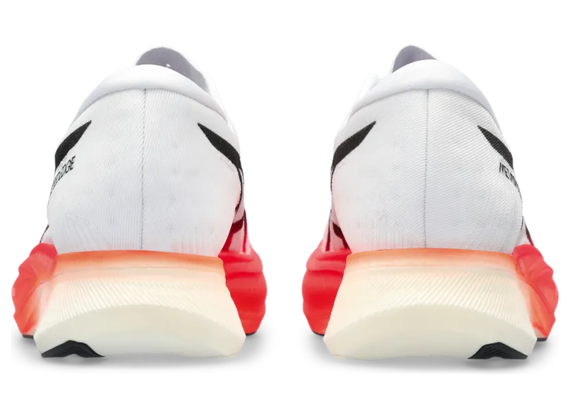 asics-metaspeed-edge 1013A116.100