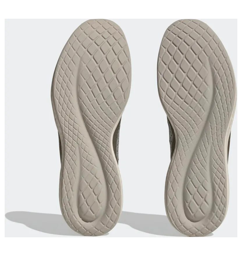 adidas-fluidflow-2-0 HP6747