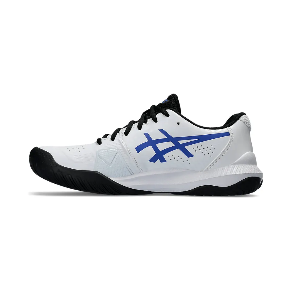 Asics Gel-challenger 14 White/Sapphire (1041A405.102)