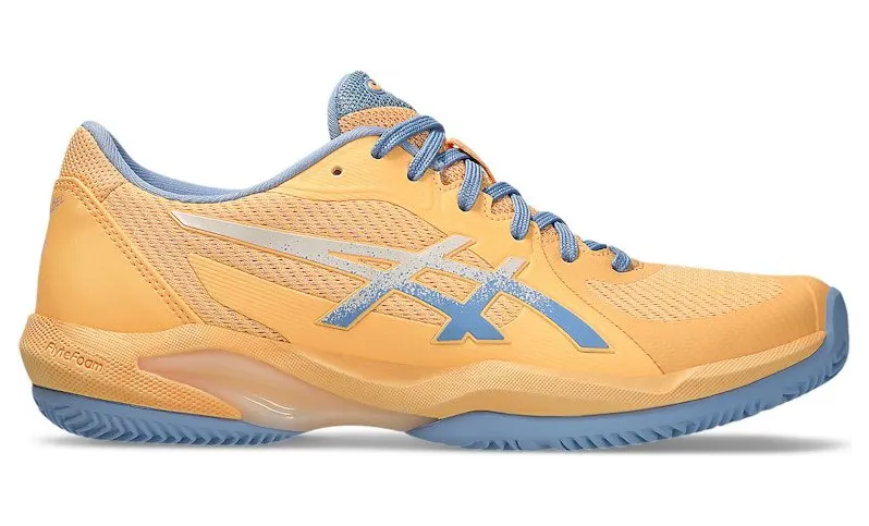 asics-solution-swift-ff 1042A264-800