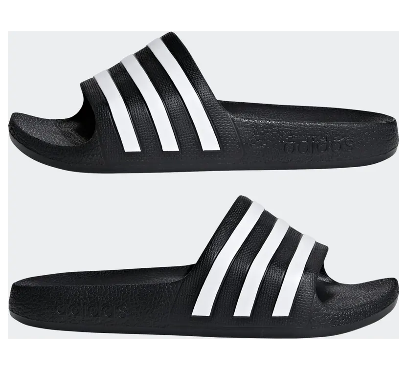 adidas-adilette F35556