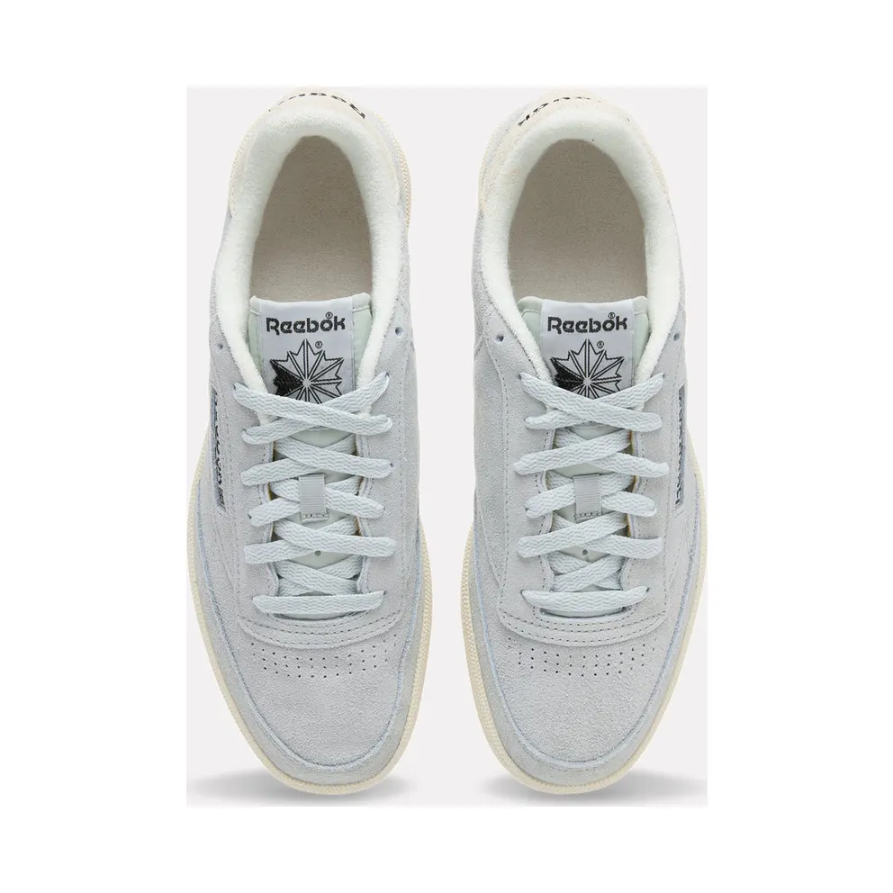 Reebok Club C 85 Vintage (100244651)