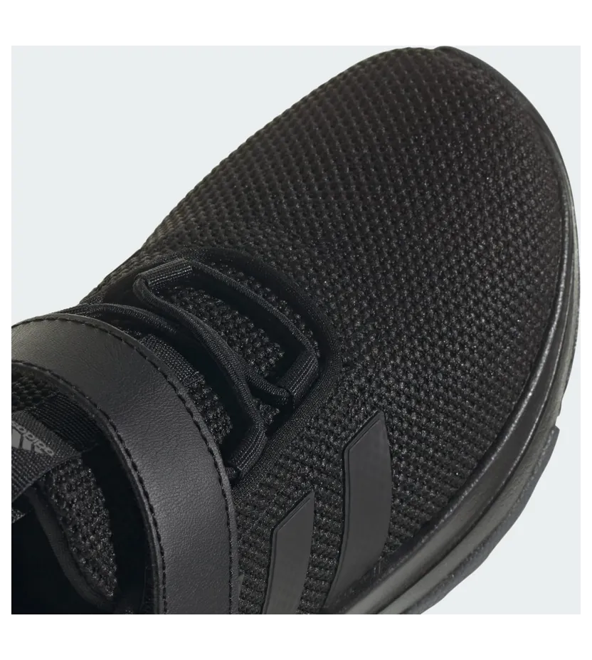 adidas-racer IF0145