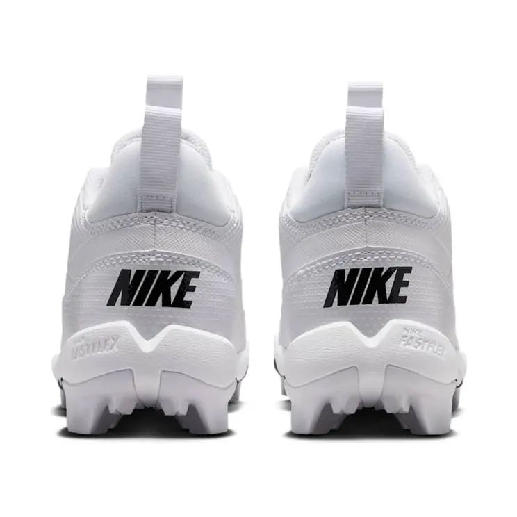nike-alpha-menace HV8057-103