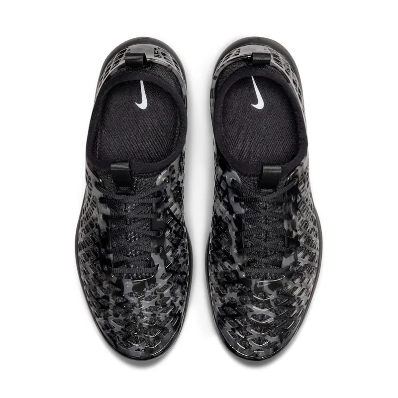 Nike Rejuven8 Run QS Camo Pack Black (IU3167-002)