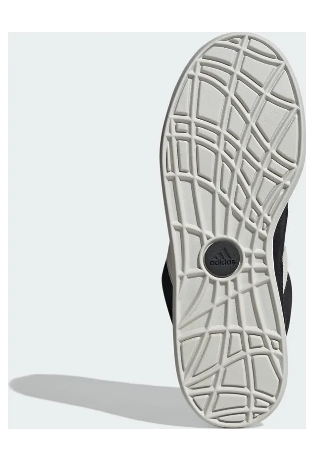 adidas-adimatic ID8265
