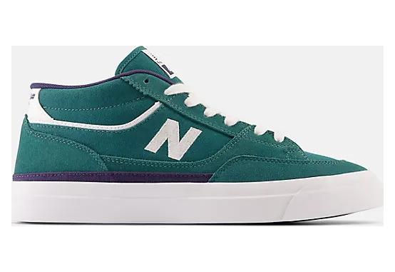 New Balance Numeric 417 “Franky Villani” (NM417VTL)