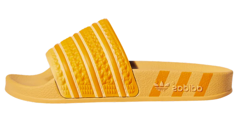 Adidas Slippers HQ5895