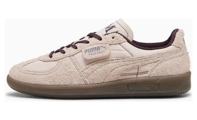puma-palermo 398150-01