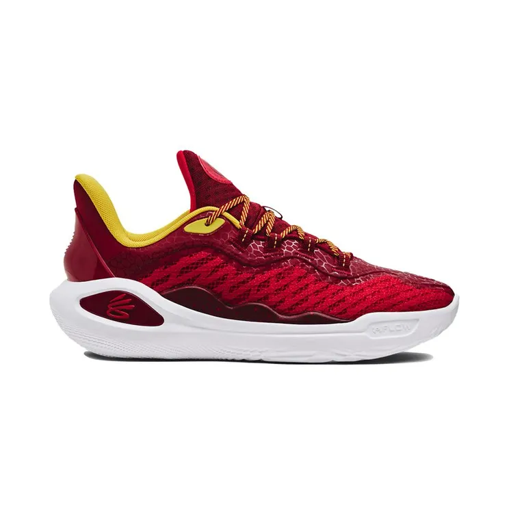 under-armour-curry-1 3026618-600
