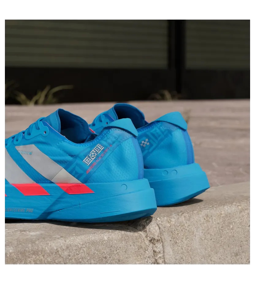 adidas-adizero JR4797
