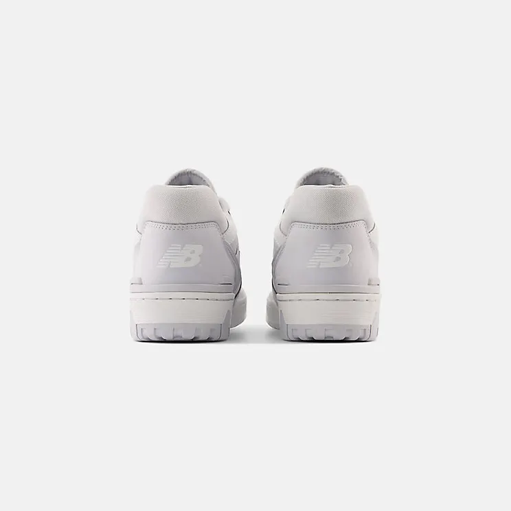 new-balance-550 BB550HSB