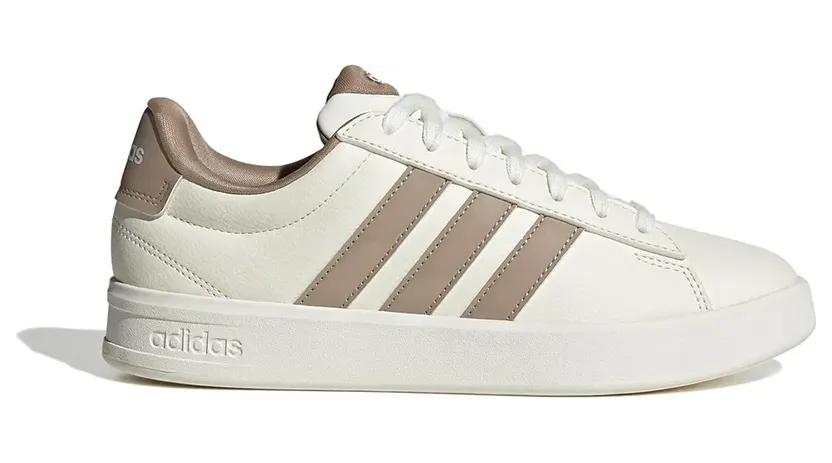 adidas-grand-court IH3917