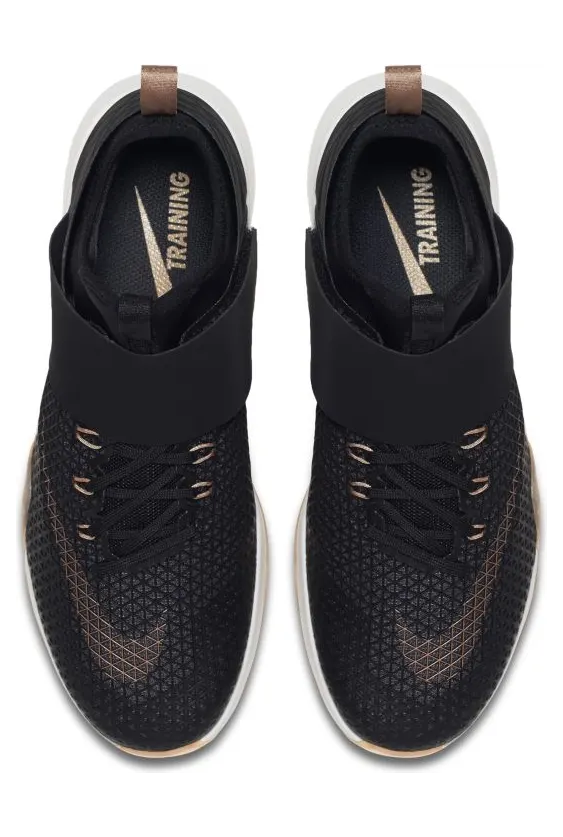 nike-air-zoom 843975-003