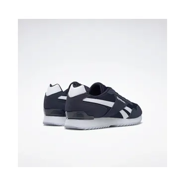 reebok-royal GY5362