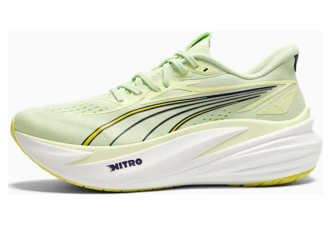 puma-magmax-nitro 312125-03