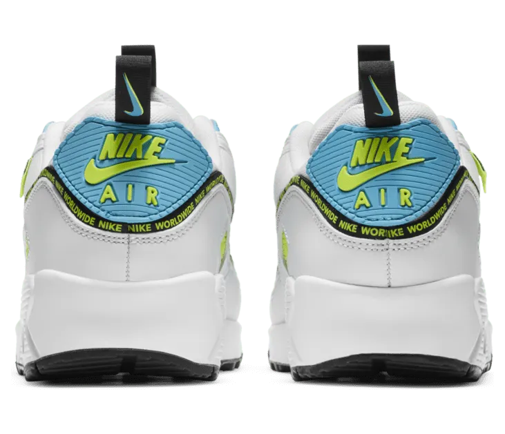nike-air-max CZ6419-100