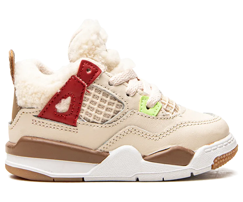 air-jordan-4 DH0571-264