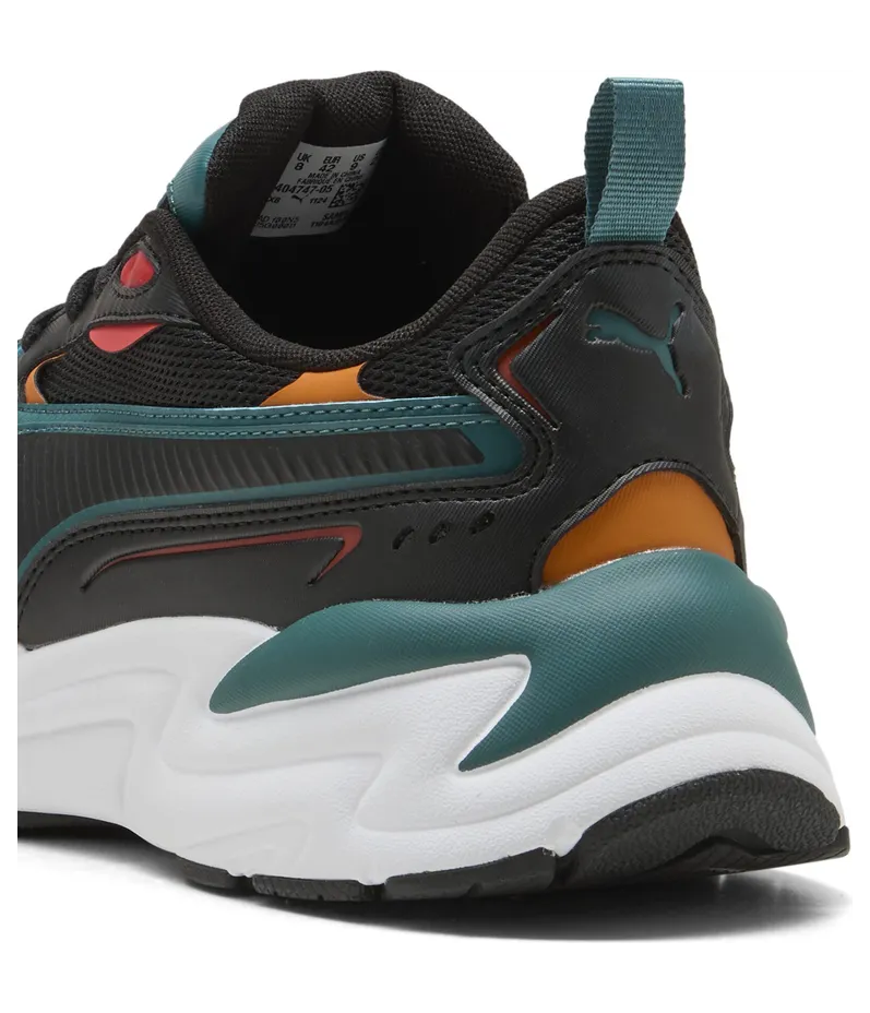 puma-x-ray 404747_05