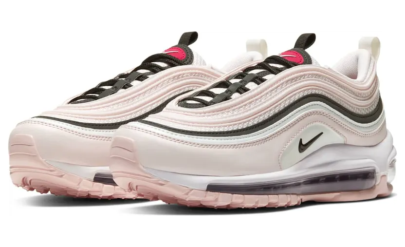 nike-air-max 921733-603