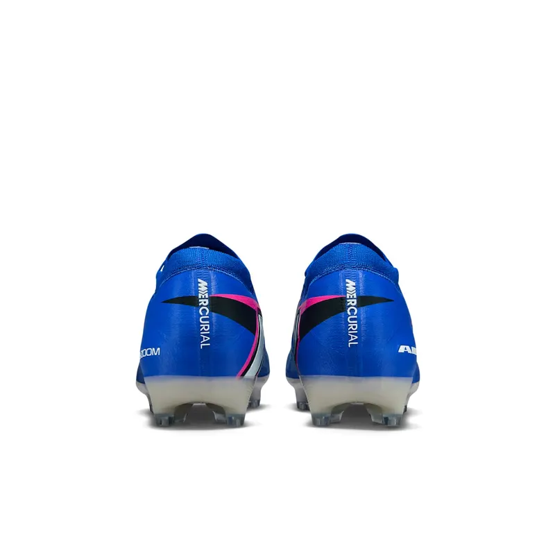 Nike Mercurial Racer Blue / White (FQ8693-446)