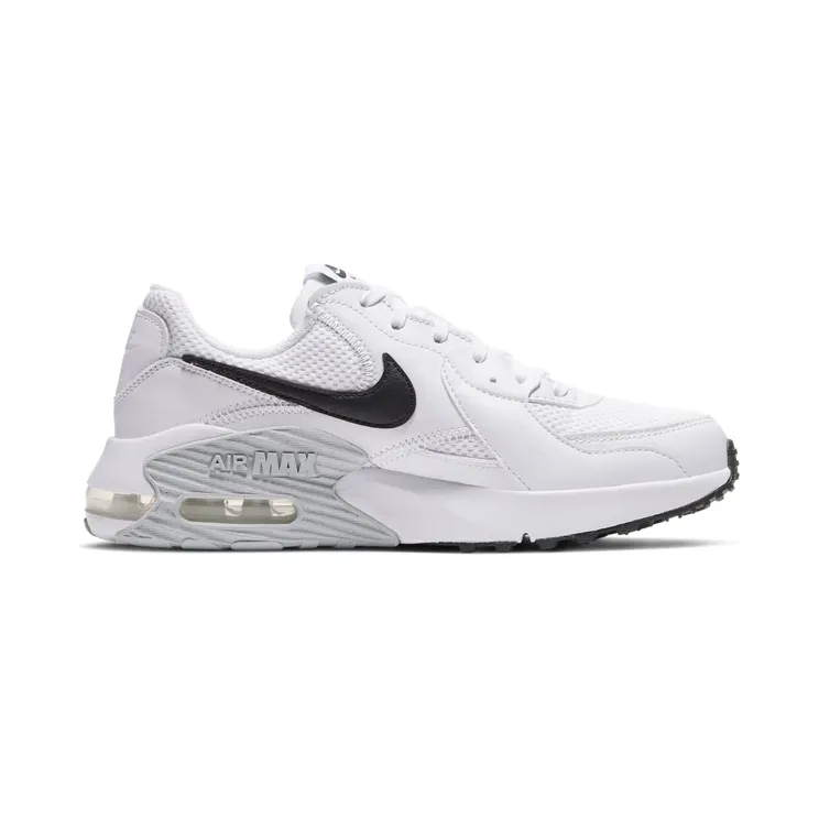 nike-air-max CD5432-101