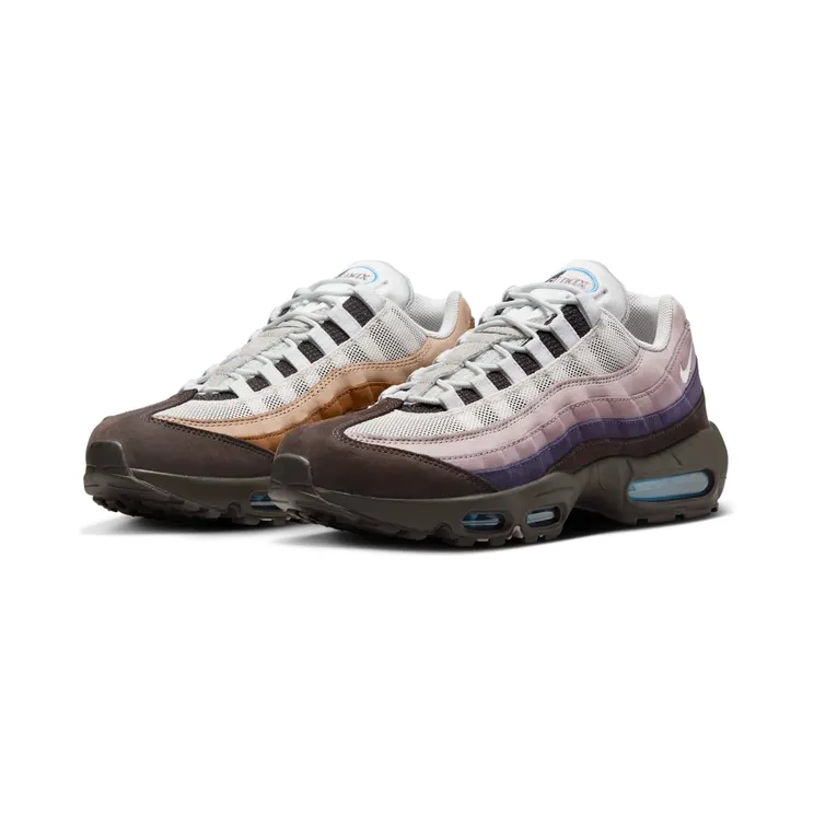 nike-air-max HM0953-100
