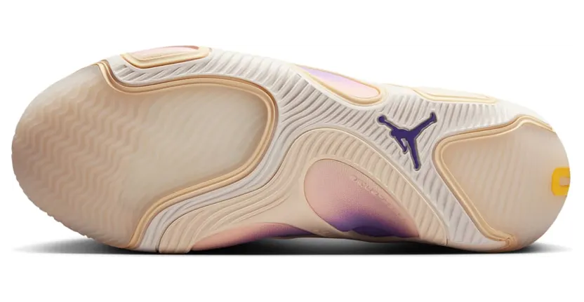 air-jordan-tatum HV5882-100