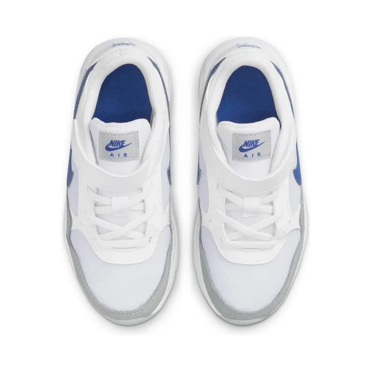 nike-air-max CZ5356-101