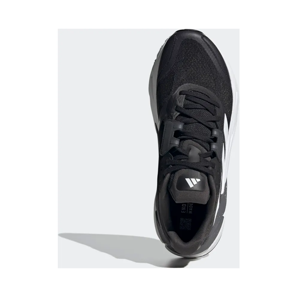 Adidas Adistar CS Core Black / Cloud White / Carbon (GY1697)