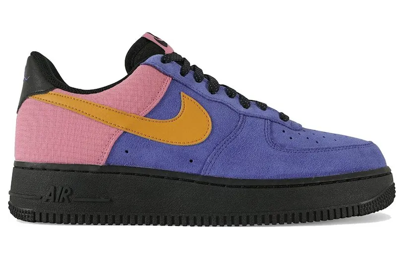 Nike Air Force 1 Low CD0887-500