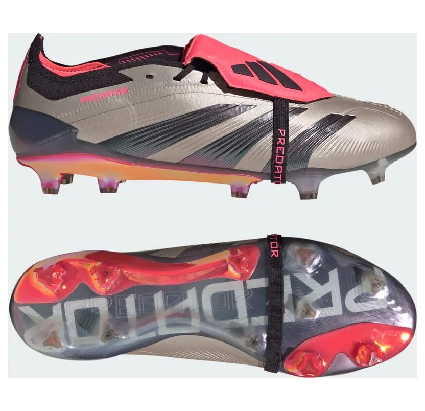 adidas-predator IF6443