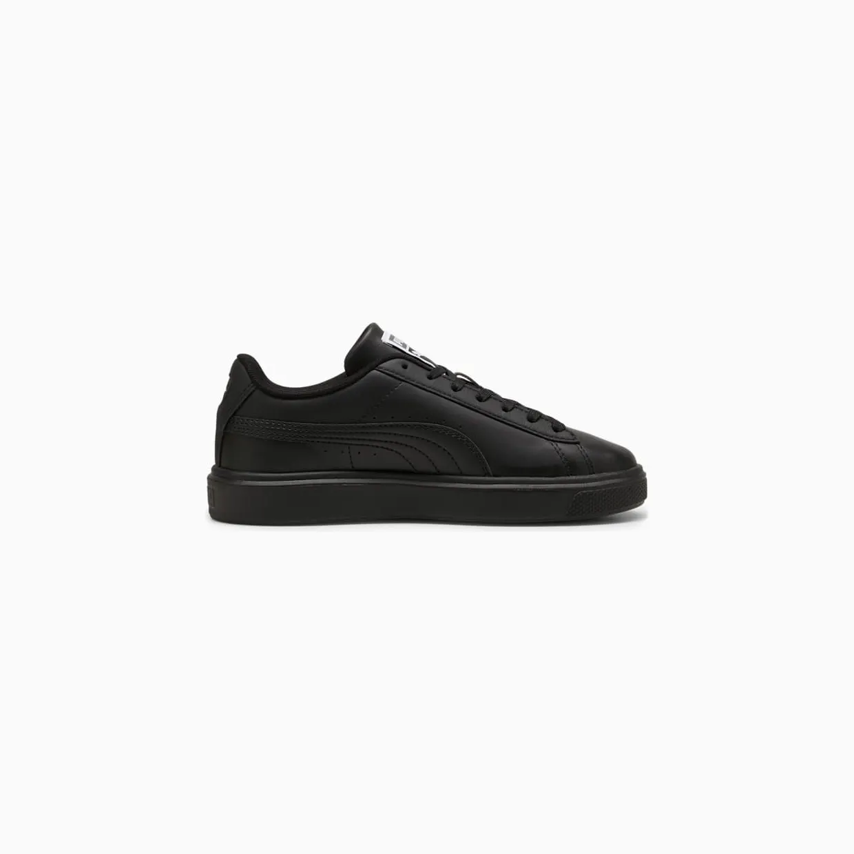 puma-lajla 397735-02