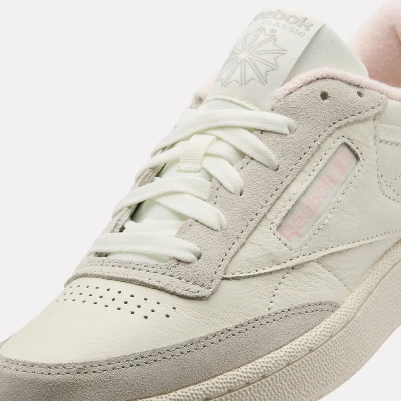 reebok-club-c 100244895