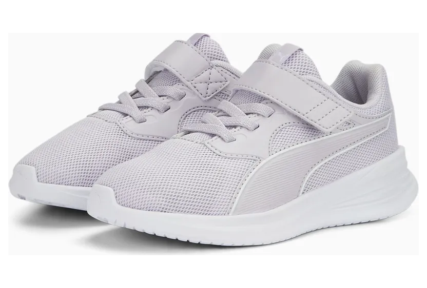 puma-transport 386254-07