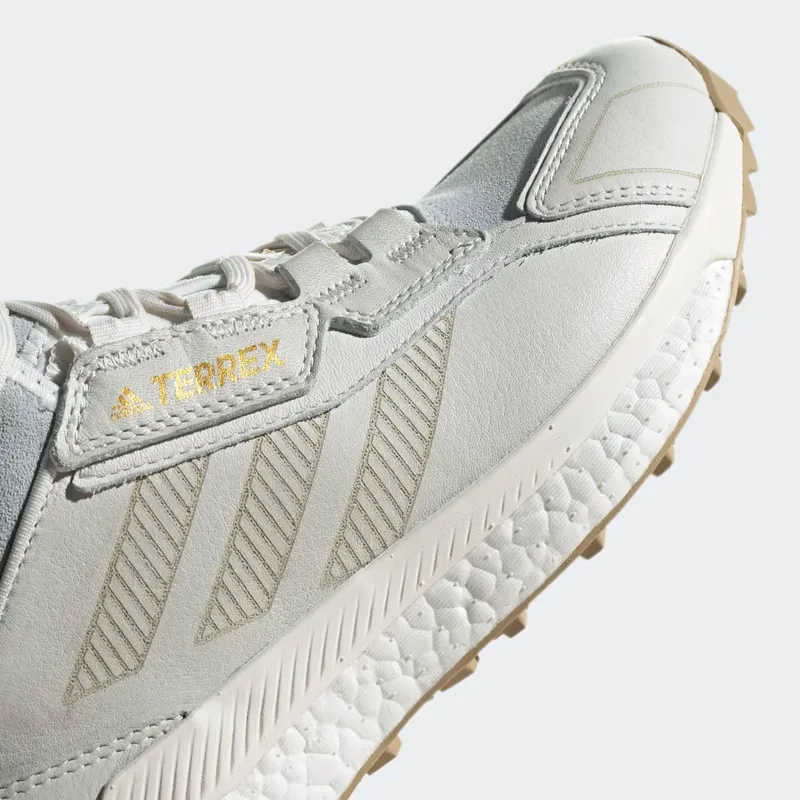 adidas-terrex S29059