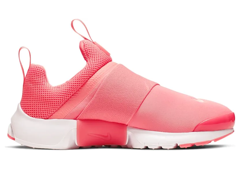 nike-air-presto 870022-606