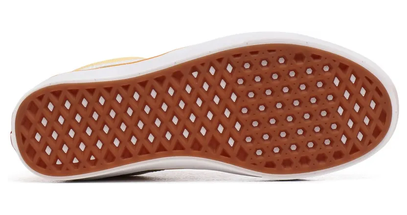 vans-old-skool VN0A3WMAWX2